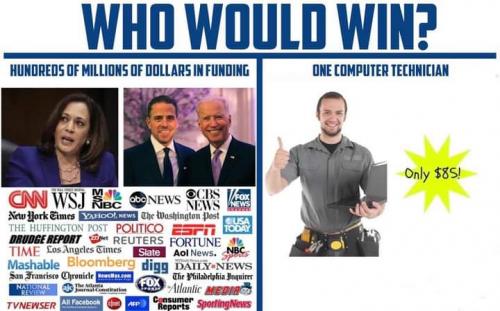 15:38:37 GMT-0400 (EDT)