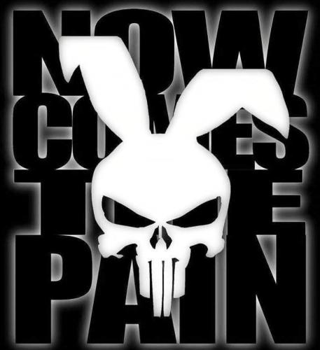 14:03:23 GMT-0400 (EDT)