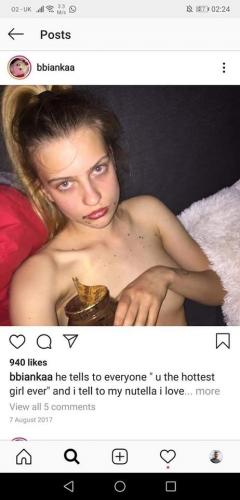 94032781_2762166024052352_8703093373793206272_o