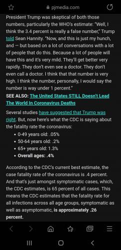 18:03:39 GMT+0000 (GMT)