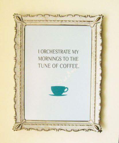 12003369_10200818482940323_7660092519958325872_n_10200818482940323