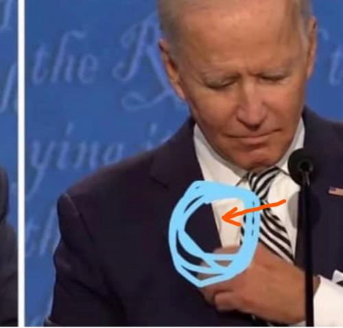 10755108_60ecbbf277f2498423e2b220773de5f5_t