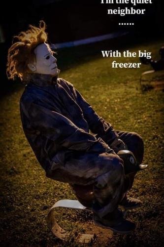 17:15:28 GMT-0400 (EDT)