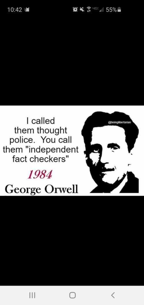 Screenshot_20200926-224245_Facebook