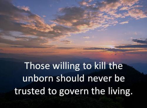 122461590_10217969621572165_8102155071900638915_n