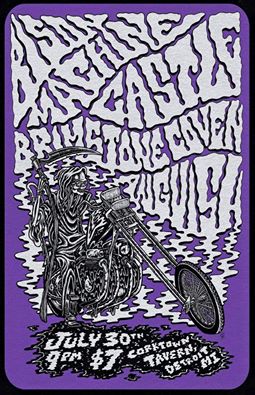 13432171_1169625539726005_2284734491601508146_n