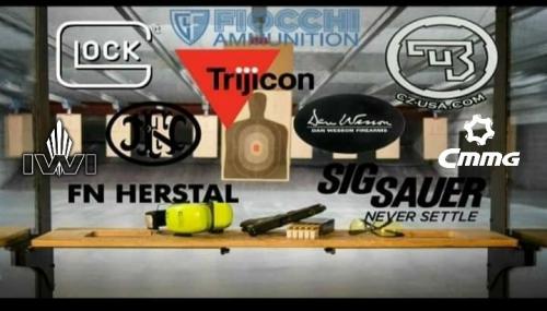 AddText_10-04-01.12.46