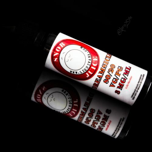 28277384_1812180988812586_9021892647566857146_n