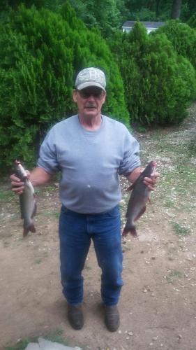 19:20:28 GMT-0500 (CDT)