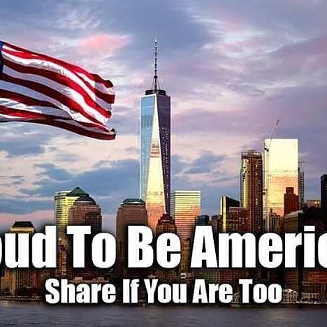 03:43:03 GMT-1100 (SST)