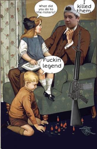 09:20:24 GMT-0400 (EDT)