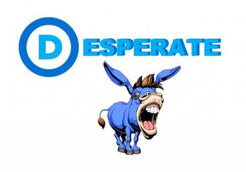 06:03:28 GMT-0700 (PDT)