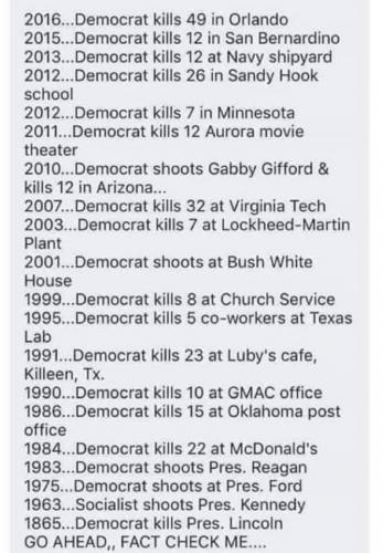 07:17:06 GMT-0400 (EDT)