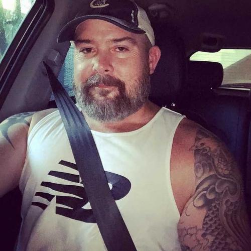 IMG_20201001_002019_139