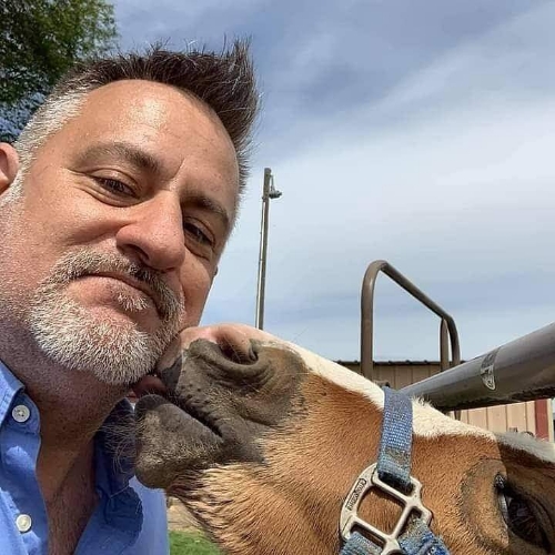 11:11:38 GMT+0100 (WAT)