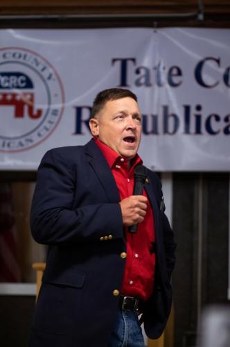 12:49:32 GMT-0500 (CDT)