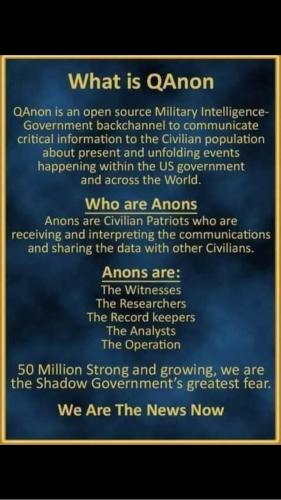 15:51:42 GMT-0400 (EDT)