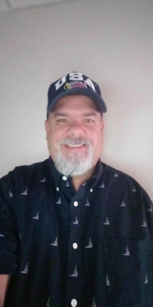 21:03:55 GMT-0400 (EDT)