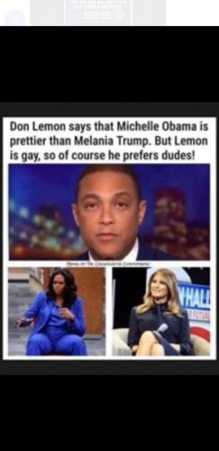 22:01:47 GMT-0400 (EDT)