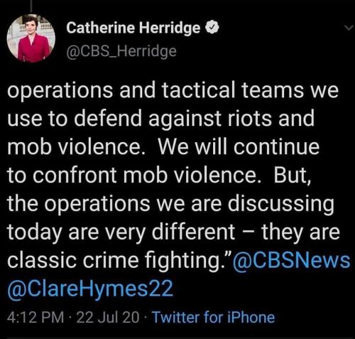 115708293_2846775748924712_2643978053013188283_n