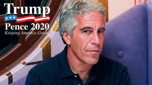 07:36:11 GMT-0700 (PDT)