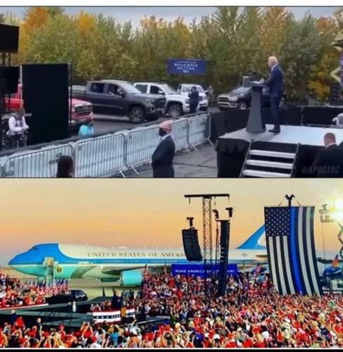 13:56:03 GMT-0400 (EDT)