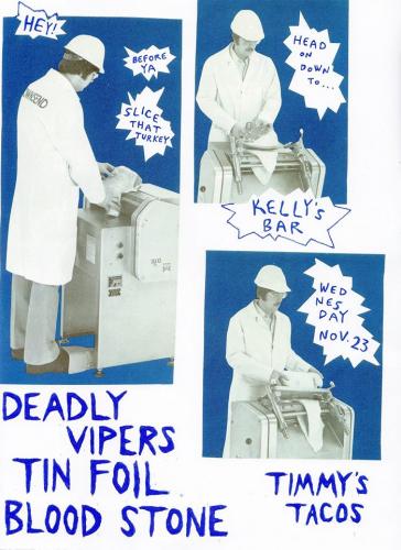 15027442_325824347794578_187105526144688219_n