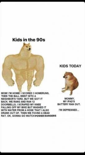 121268073_4784577414893394_3465148303709511184_n