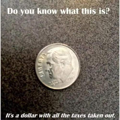 07:49:15 GMT-0400 (EDT)