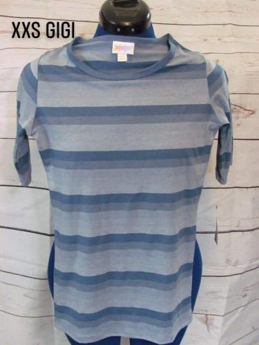 23:44:42 GMT-0500 (CDT)