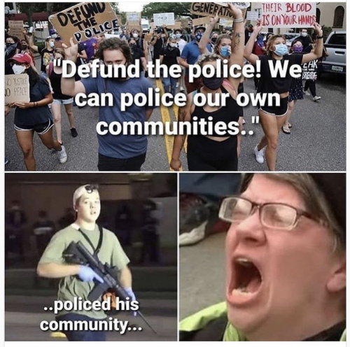 132CV Zombies 39 copy