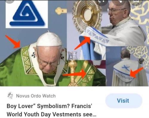 95597180_652895365492562_6933888360503050240_n