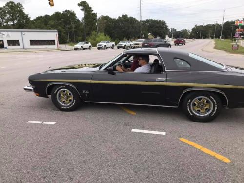 120121142_2718661865118058_5493929905879543220_n_2718661855118059