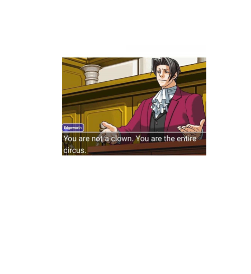 19:05:50 GMT-0500 (CDT).png