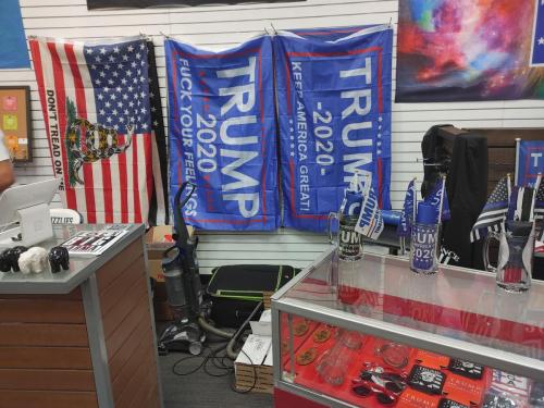 18:10:35 GMT-0600 (MDT)