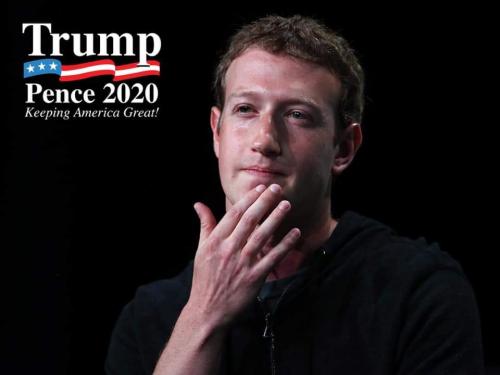 07:31:51 GMT-0700 (PDT)