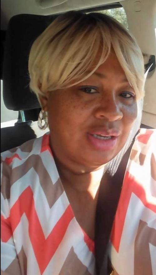 2020/10/c4eef38d494c600c4779aa81957e69a5