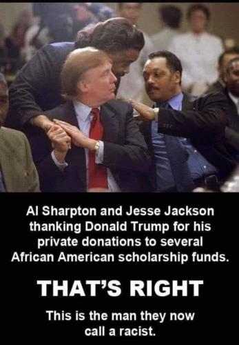 102301986_2805015389767415_4497012822575677440_n