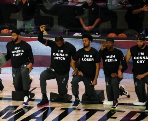 15:21:35 GMT-0500 (CDT)