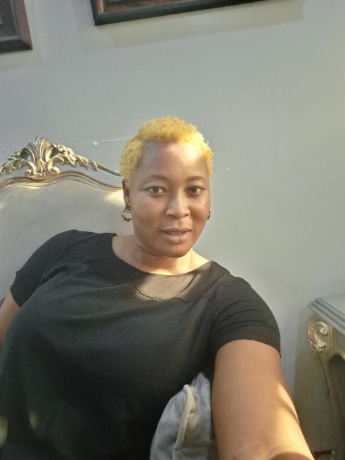 14:42:28 GMT+0100 (WAT)