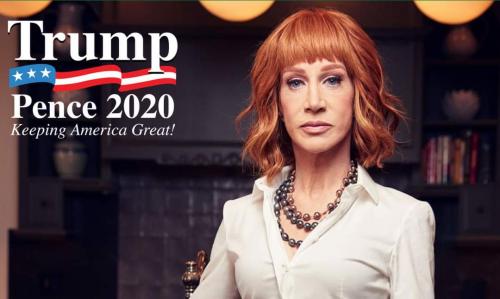 07:31:51 GMT-0700 (PDT)