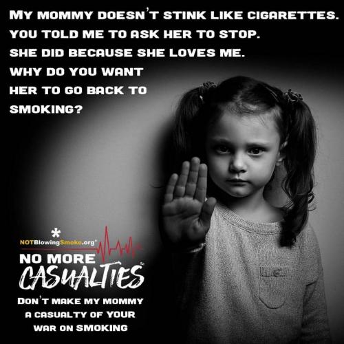 18402148_1502189439811744_177339719034279797_o