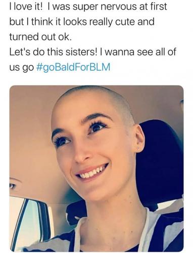 102330861_2805111206424500_2867896279657934506_n