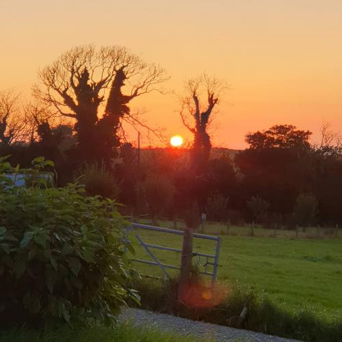 21:18:52 GMT+0100 (BST)