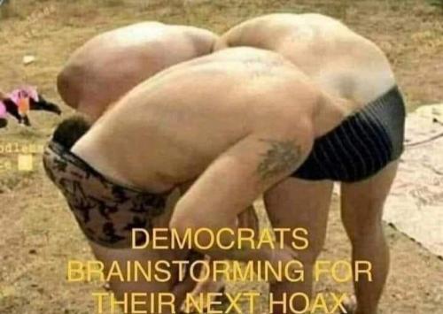 14:17:24 GMT-0400 (EDT)