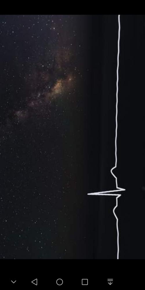 Screenshot_20200701_002639_com.facebook.katana