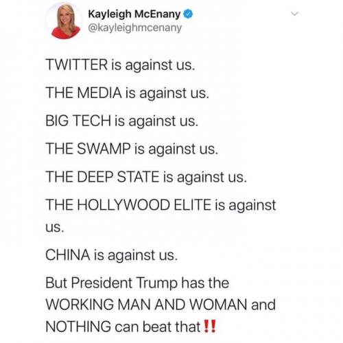 11:27:25 GMT-0400 (EDT)