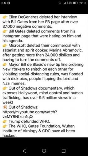 94365313_10159685171083242_2193609539469705216_o