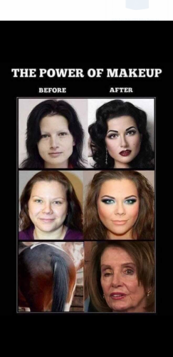 21:45:39 GMT-0400 (EDT)