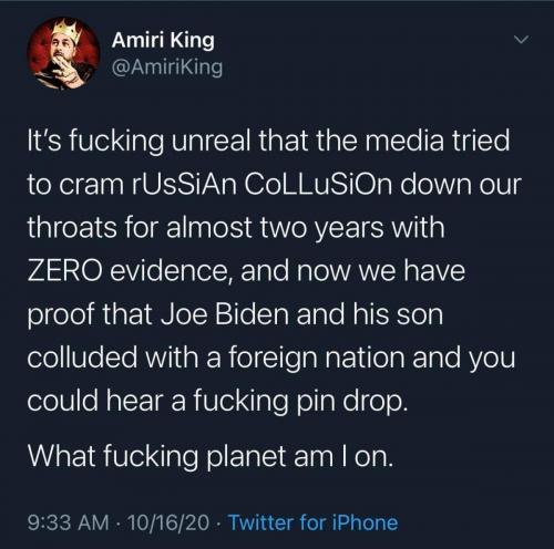 21:53:59 GMT-0400 (EDT)